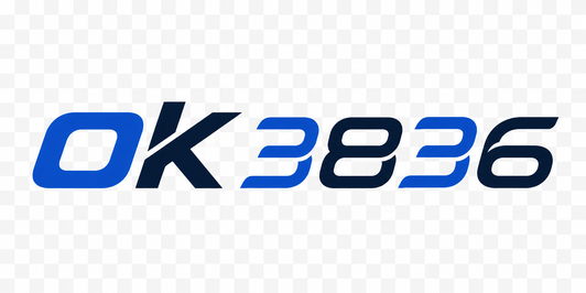 OK 3836